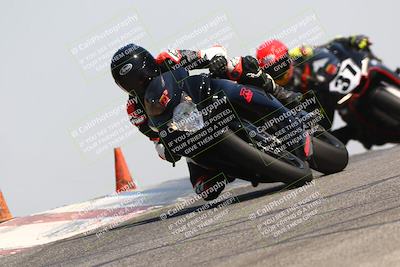 media/Aug-03-2024-TrackDaz (Sat) [[30bed884ff]]/A Group/11am (Outside Grapevine)/